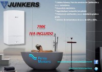 /album/ofertas2/caldera2-page-001-jpg/