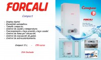 /album/calentador-a-gas/forcali-jpg/