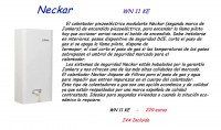 /album/calentador-a-gas/neckar-jpg/