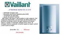 /album/calentador-a-gas/vaillant-jpg/