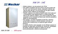 /album/calderas-estancas/neckar-jpg1/