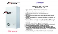 /album/calderas-estancas/fer-jpg/
