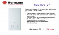 /album/calderas-estancas/hermann-jpg/