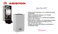 /album/calderas-estancas/ariston-jpg/