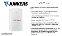 /album/calderas-estancas/junkers-jpg/