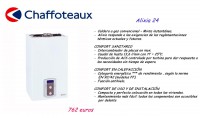 /album/calderas-estancas/chaffoteaux-jpg/